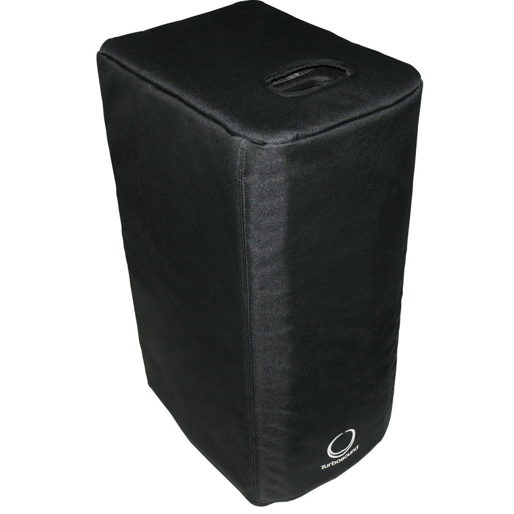 Turbosound IP1000-PC Кейсы, сумки, чехлы